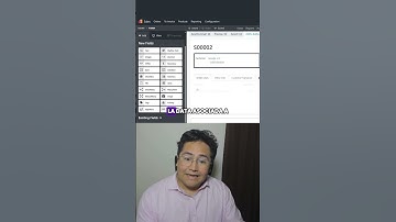La forma correcta de borrar un campo creado en Odoo Studio