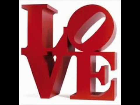 djilali hammama seramagh.wmv