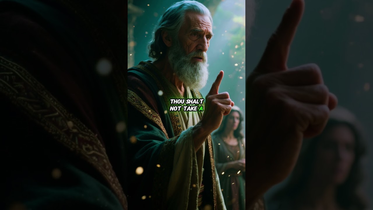 Esau married with ismail's daughter 