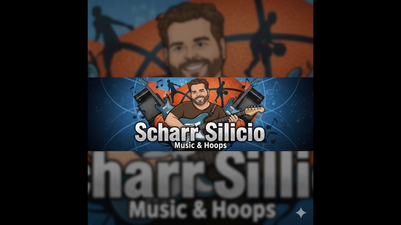 Unrivaled! Live Reaction and Play-by-Play Analysis - Rose v Laces