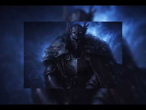 skins 2 ( S L O W E D ) 