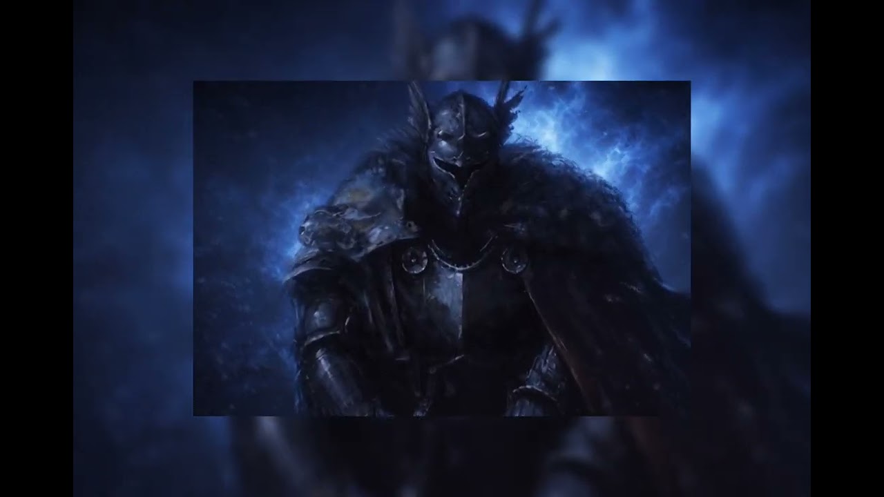 skins 2 ( S L O W E D ) 