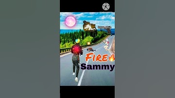 ff headcamp😱😯 1vs1 random player A1 A2 A3 A4 A5 A6 A7 A8 A9 A10 #shorts #short #sammysam