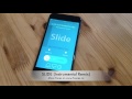 Slide Ringtone (Calvin Harris Tribute Instrumental Remix Ringtone) • For iPhone & Android