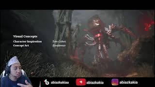 TAMAT.!!! DI KEJAR TEMAN TOMAS N PREN - GAMEPLAY CHOO CHOO CHARLES  INDONESIA