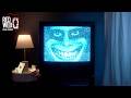 3 Internet Stories That Still Haunt Us | The Smiling Man, Candle Cove, & The Ring