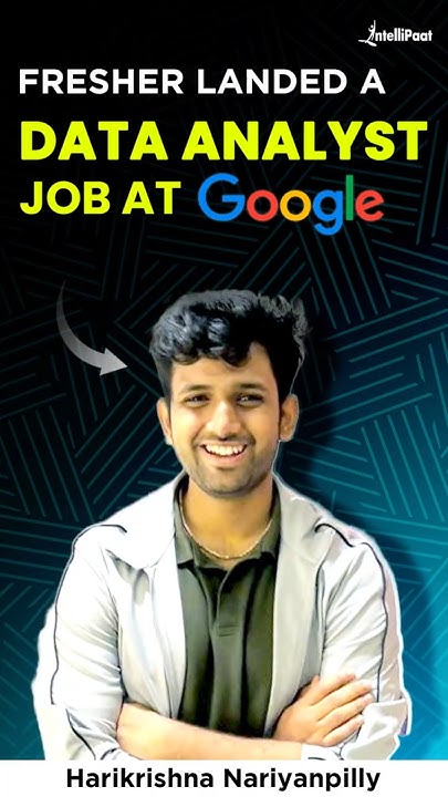 job suche google