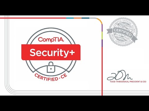 Is CompTIA CertMaster CE Worth It For S+ Certification Renewal