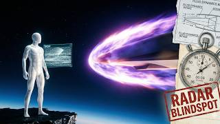 The Plasma Sheath: The Physics of the Hypersonic Missile