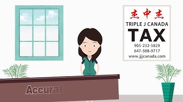 EP03 如何在CRA网站进行HST/GST付款？