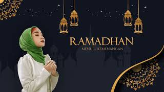 Download Video Ucapan Selamat Bulan Puasa, Template Powerpoint Selamat Berpuasa | Selamat Ramadhan