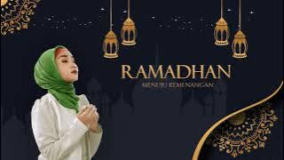 Download lagu Download Video Ucapan Selamat Bulan Puasa, Template Powerpoint Selamat Berpuasa | Selamat Ramadhan