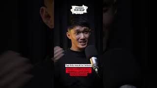 Media Sosial Bagi Nama, Tapi Industri Ajar Realiti” – Badron Munirah | Confession Bilik Gelap S5EP44