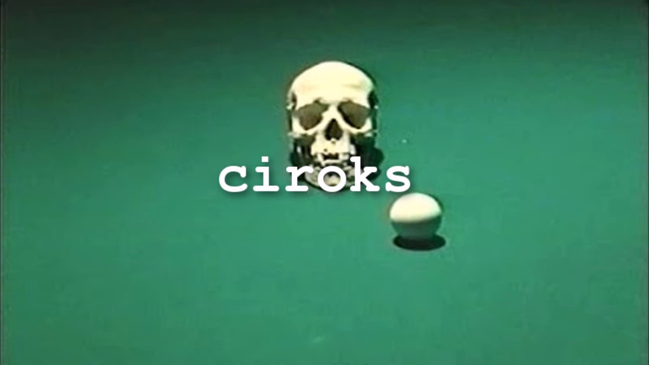 Leon's WOLF - Who On - YouTube