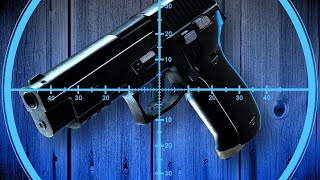 WWNY Sheriff looks to speed up pistol permit process