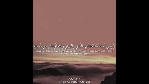 مولانا كورتش 🎧⚡مقطع قرآني قصير, حالات وأتس اب دينية, مقاطع أنستقرام أسلامية, مقاطع دينية قصيرة.