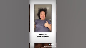 Thumbnail of Movin’ Right Along - Little Apple Band Fifthteen Hundred Sixty Five Tik Tok Dance Video.