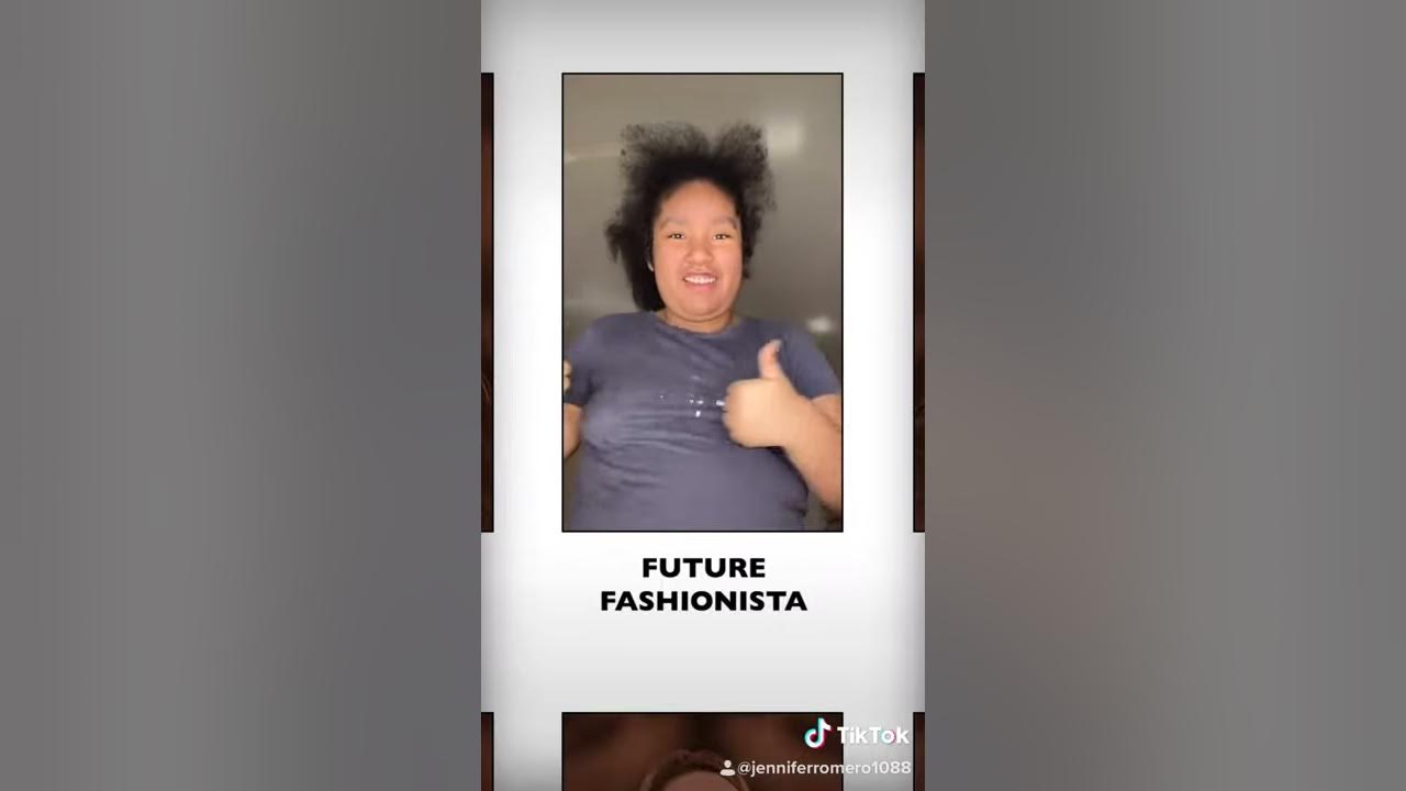 Movin’ Right Along - Little Apple Band Fifthteen Hundred Sixty Five Tik Tok Dance Video.