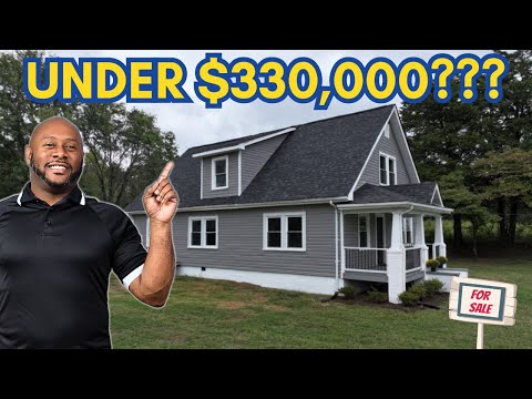 Danville VA Craigslist:  You Won't Believe The Prices!