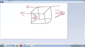 Back Face Detection Algorithms
