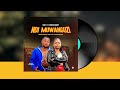 IZON T FT VANESA NANSY NDI MUWANGUZI IZON T FT VANESA NANSY NDI MUWANGUZI