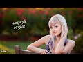 Ukrainian Music Cuckoo Sing Українська музика Накукуй зозуле Ukrainian Music Cuckoo Sing Українська музика Накукуй зозуле