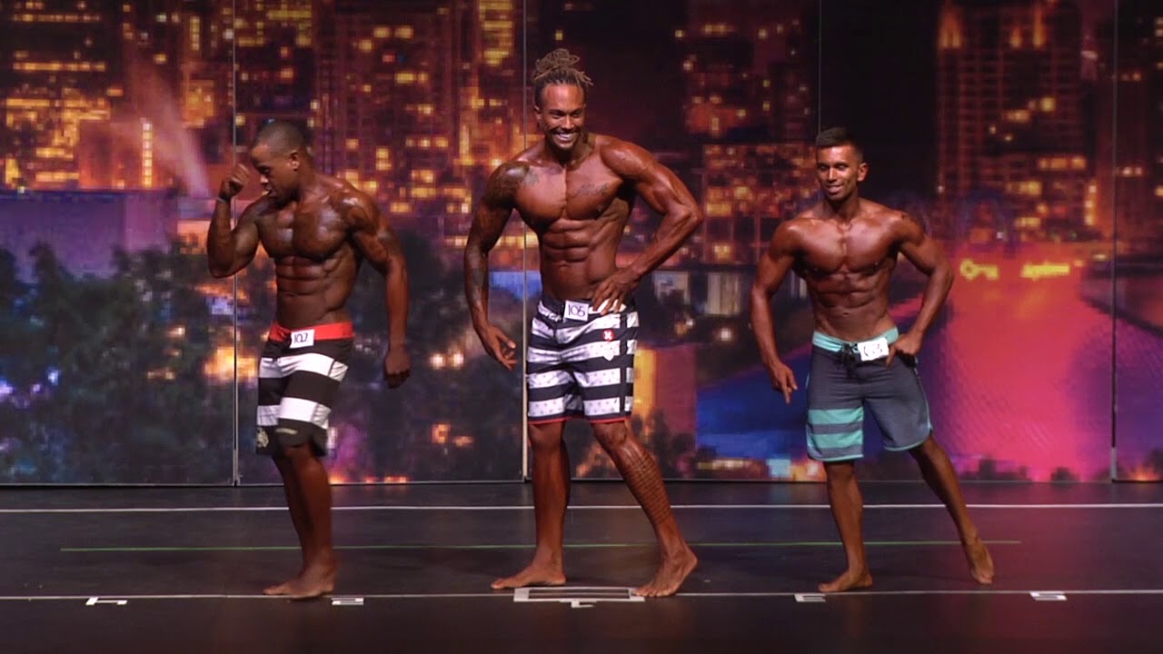 Washington State Men S Physique Overall Youtube Washington State Men S Physique Overall Youtube Images, Photos, Reviews