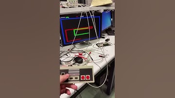 Purdue ece 362 team 13 bit bang box