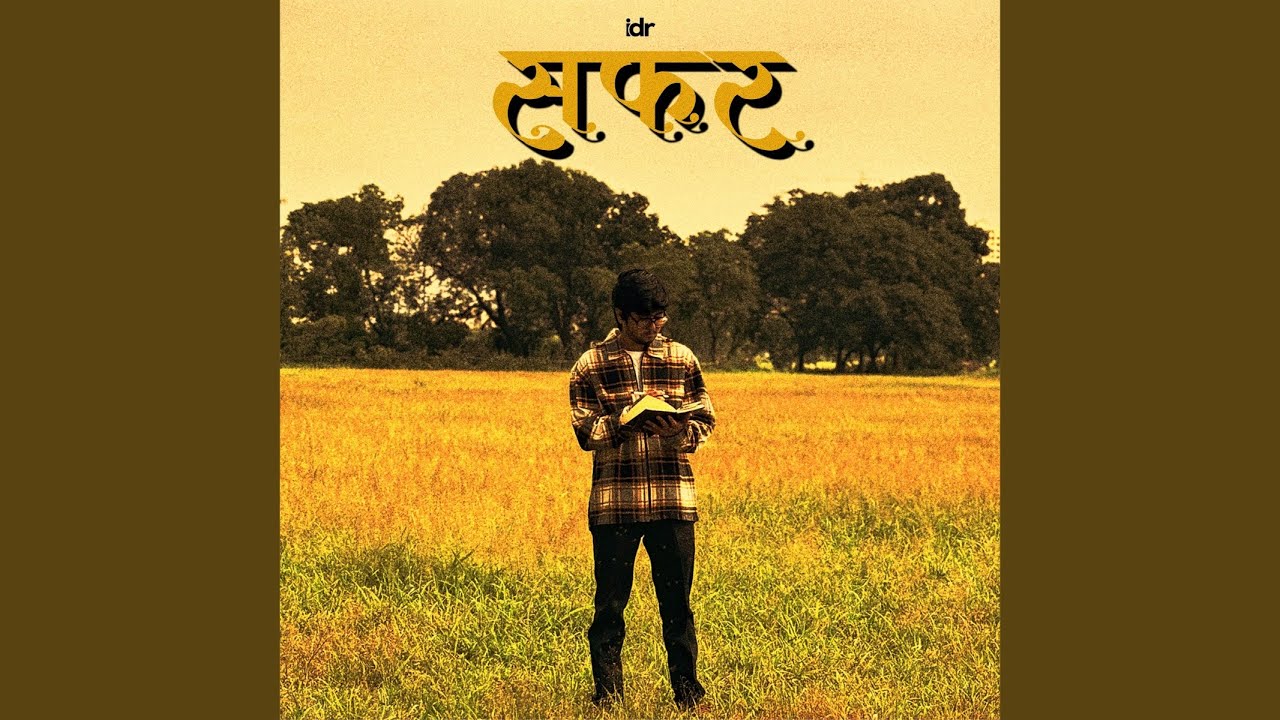 Watch rakt. on YouTube Watch rakt. on YouTube