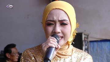 MENUNGGU - DARA RULIA KDI - AMELIA PELAN TAPI PASTI LIVE BANYUMANIS DONOROJO JEPARA