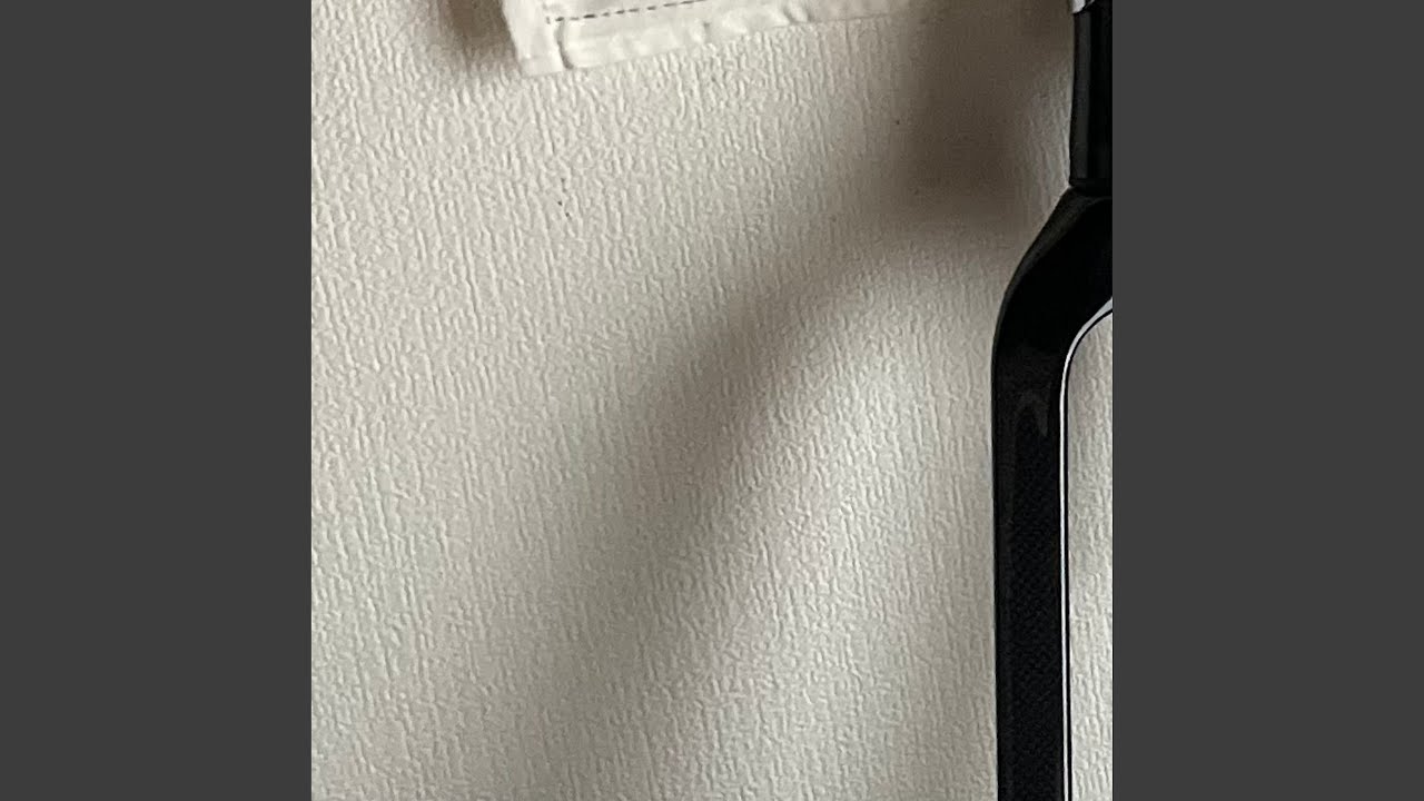 Guarda hakone su YouTube Guarda hakone su YouTube