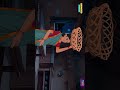 Hunger of Poor | English Stories #short #cartoon #moralstories #food #comedy #fish #emotional #food
