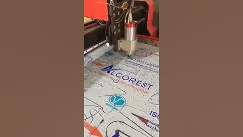 -Máy cnc 1325 -1 đầu cắt quảng cáo, alu, mica tốt nhất-sđt liên hệ: 0964686619