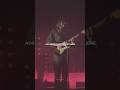 girl in red - we fell in love in october #short #shorts #shortvideo #musica #letra