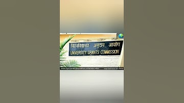 Guidelines for dual degree programs #UGC@vasu knowledge planet 🌍#shorts