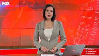 Türki̇ye De Adalet Yok