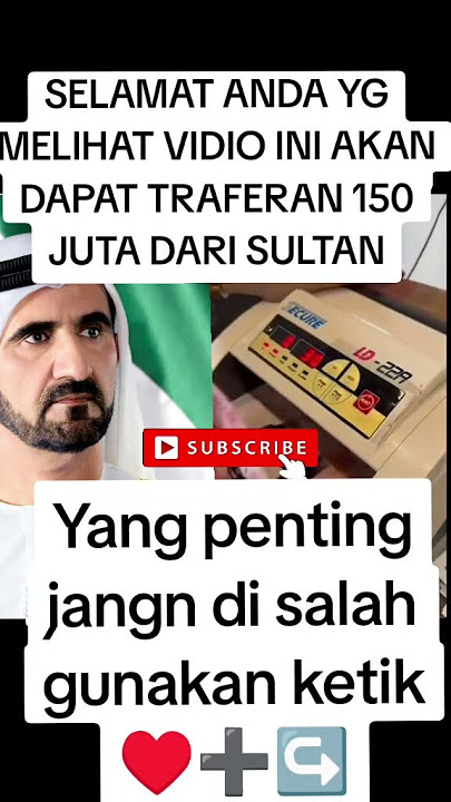 langsung wa 0823-8229-3039#fyp #Viralvideo #shortvideo #trending #islam #dubau #bisnillah # shorts