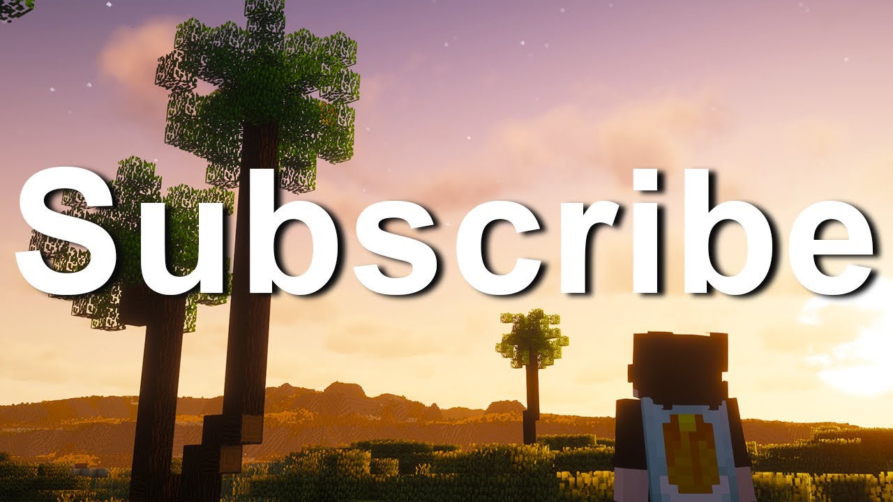 Building the most PRETTY City in Minecraft | Minecraft