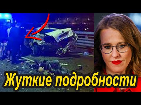 Video: Sådan Ser Du En Video På Vesti.ru