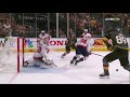 Braden Holtby's Save of the Seaon in Game 2