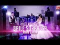 EL MEJOR BAILE SORPRESA PAPÁ E HIJA