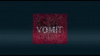 VOMIT