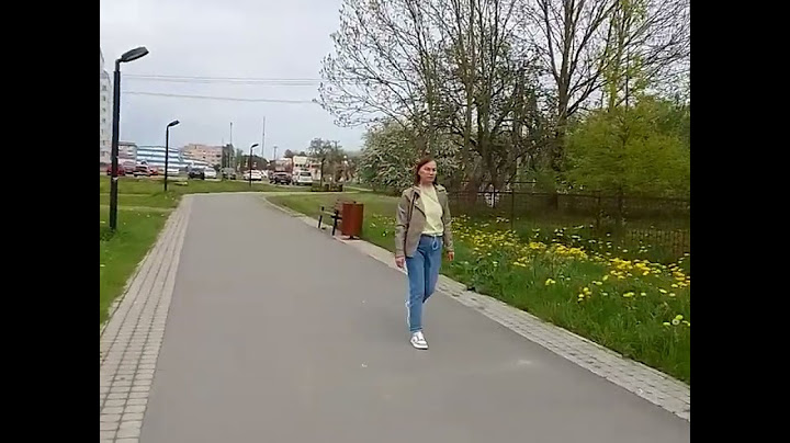 Ты то,как ты мыслишь. Что ты делаешь. О качестве жизни.