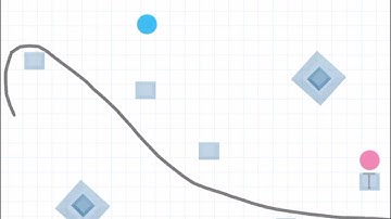 I have cleared a popular stage on Brain Dots! http://braindotsapp.com/stage/?id=1250050