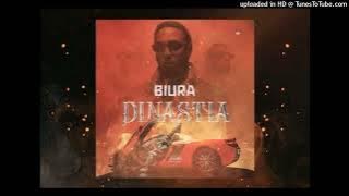 Biura - Dinastia .feat Yuppie Supremo (Rap) 2022