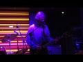 Capture de la vidéo Strawbs: "Storytellers" Pt 1 On The Cruise To The Edge 2014