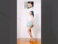 メロンのためいき/山瀬まみ #踊ってみた #山瀬まみ #ダンス #アイドルソング #narikiriyume