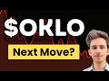 OKLO Stock (Oklo Inc stock) OKLO STOCK analysis OKLO STOCK PREDICTION in OKLO stock news today