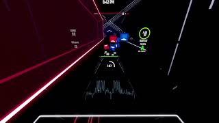 Illegal Trap | #3 | 71.97%
