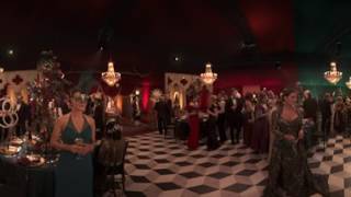 НА ПЯТЬДЕСЯТ ОТТЕНКОВ ТЕМНЕЕ 18+ в кино с 9 февраля. VR 360 НА ПЯТЬДЕСЯТ ОТТЕНКОВ ТЕМНЕЕ 18+ в кино с 9 февраля. VR 360